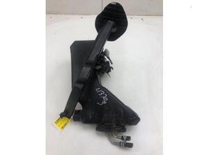 Washer Fluid Tank (Bottle) MERCEDES-BENZ GLC (X253), MERCEDES-BENZ GLC Coupe (C253)