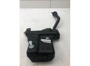 Washer Fluid Tank (Bottle) MERCEDES-BENZ V-CLASS (W447), MERCEDES-BENZ EQV (W447)