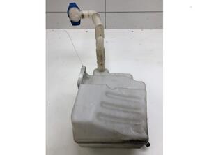 Washer Fluid Tank (Bottle) SKODA YETI (5L)