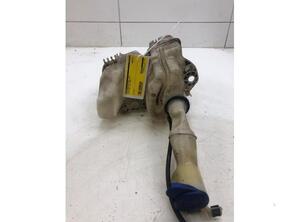 Washer Fluid Tank (Bottle) VOLVO S60 I (384)