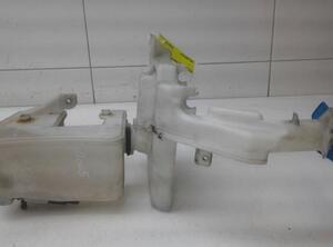 Washer Fluid Tank (Bottle) VW PASSAT (362)