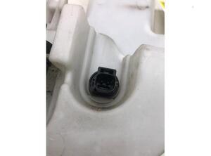 Washer Fluid Tank (Bottle) FORD TOURNEO CUSTOM V362 Bus (F3), FORD TRANSIT CUSTOM V362 Bus (F3)