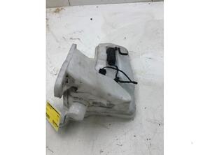 Washer Fluid Tank (Bottle) AUDI A3 Limousine (8VS, 8VM)