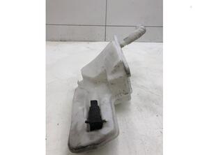 Washer Fluid Tank (Bottle) SEAT LEON SC (5F5)