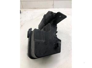 Washer Fluid Tank (Bottle) VW TRANSPORTER VI Van (SGA, SGH, SHA, SHH), VW TRANSPORTER V Van (7HA, 7HH, 7EA, 7EH)