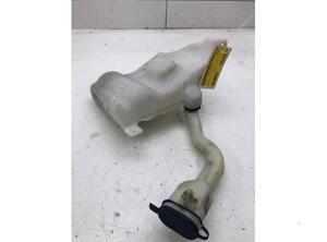 Washer Fluid Tank (Bottle) MERCEDES-BENZ C-CLASS (W203)