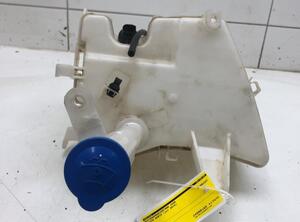 Washer Fluid Tank (Bottle) TOYOTA AURIS (_E18_), TOYOTA AURIS Estate (_E18_)