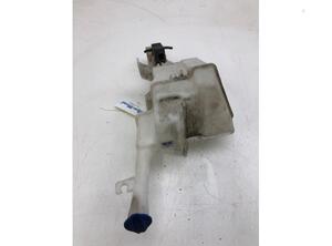 Washer Fluid Tank (Bottle) KIA RIO III (UB), KIA RIO III Saloon (UB)