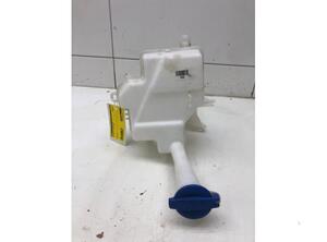 Washer Fluid Tank (Bottle) KIA RIO IV (YB, SC, FB), KIA STONIC (YB)