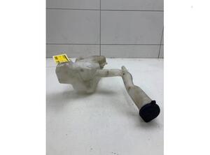 Washer Fluid Tank (Bottle) FORD PUMA (J2K, CF7)