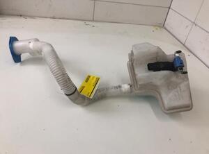 Washer Fluid Tank (Bottle) SKODA CITIGO (NF1), SKODA E-CITIGO (NE1)