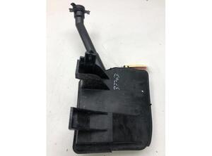 Washer Fluid Tank (Bottle) OPEL ASTRA K (B16), OPEL ASTRA L (O5)