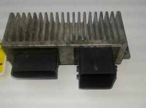 Wash Wipe Interval Relay RENAULT GRAND SCÉNIC III (JZ0/1_), RENAULT SCÉNIC III (JZ0/1_)