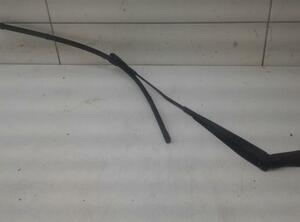 Wiper Arm MERCEDES-BENZ V-Klasse (W447)