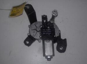 Wiper Motor OPEL ASTRA J GTC, OPEL ASTRA J Sports Tourer (P10), OPEL ASTRA J Saloon, OPEL ASTRA J (P10)