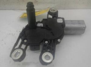 Wiper Motor VW UP! (121, 122, BL1, BL2, BL3, 123), VW LOAD UP (121, 122, BL1, BL2)