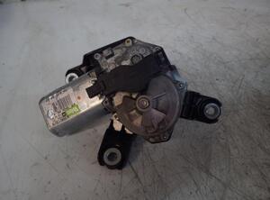 Wiper Motor OPEL MERIVA B MPV (S10), OPEL ASTRA J Sports Tourer (P10)