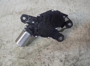 Wiper Motor VW Golf Plus (521, 5M1)