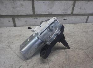 Wiper Motor RENAULT TWINGO II (CN0_)