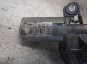 Wiper Motor SKODA Citigo (--), SKODA E-Citigo (NE1)