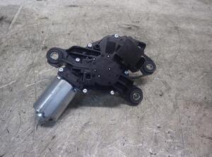 Wiper Motor VW GOLF VI (5K1), VW GOLF V (1K1)