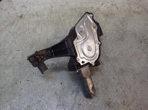 Wiper Motor OPEL Adam (M13)