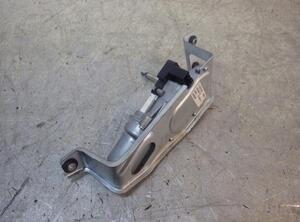 Wiper Motor BMW 1 (F20)