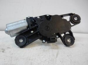 Wiper Motor FORD FIESTA VI (CB1, CCN), FORD FIESTA VI Van