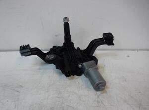 Wiper Motor OPEL Adam (M13)