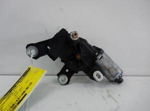 Wiper Motor AUDI A1 (8X1, 8XK), AUDI A1 Sportback (8XA, 8XF)