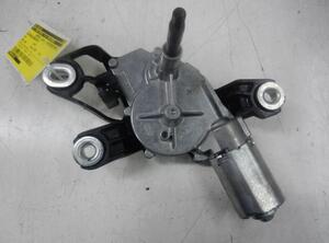 Wiper Motor VW POLO (6R1, 6C1)