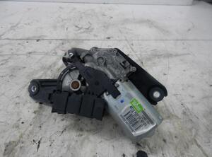 Wiper Motor MERCEDES-BENZ E-Klasse T-Model (S212), MERCEDES-BENZ E-Klasse (W212)