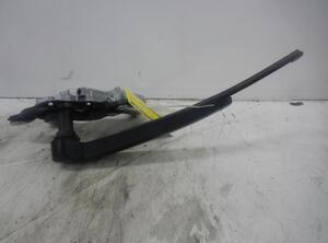 Wiper Motor VW GOLF VII (5G1, BQ1, BE1, BE2)