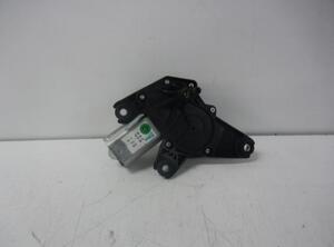 Wiper Motor CHEVROLET Trax (--), OPEL Mokka/Mokka X (J13)