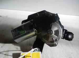 Wiper Motor OPEL MERIVA B MPV (S10), OPEL ASTRA J Sports Tourer (P10)