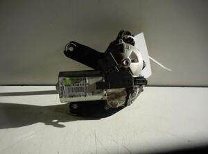 Wiper Motor MINI MINI COUNTRYMAN (R60)