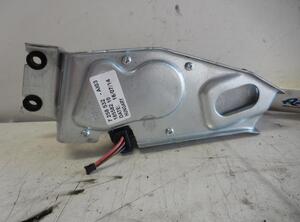 Wiper Motor BMW 1 (F20)