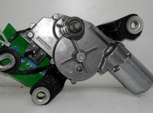 Wiper Motor VW GOLF V (1K1), VW GOLF VI (5K1)