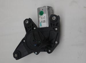 Wiper Motor OPEL Mokka/Mokka X (J13), CHEVROLET Trax (--)