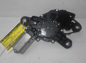 Wiper Motor VW POLO (6R1, 6C1)