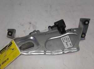 Wiper Motor BMW 1 (F20)