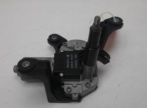 Wiper Motor OPEL ASTRA J (P10), OPEL ASTRA J Sports Tourer (P10), OPEL ASTRA J GTC, OPEL ASTRA J Saloon