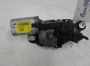 Wiper Motor FORD C-Max II (DXA/CB7, DXA/CEU), FORD Grand C-Max (DXA/CB7, DXA/CEU), FIAT Linea (323_, 110_)