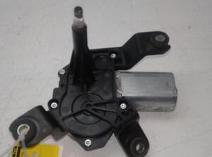 Wiper Motor OPEL MERIVA B MPV (S10), OPEL ASTRA J Sports Tourer (P10)