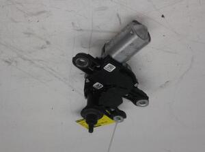 Wiper Motor SEAT LEON ST (5F8)