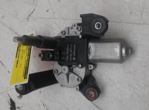 Wiper Motor OPEL ASTRA J GTC, OPEL ASTRA J Sports Tourer (P10), OPEL ASTRA J Saloon, OPEL ASTRA J (P10)