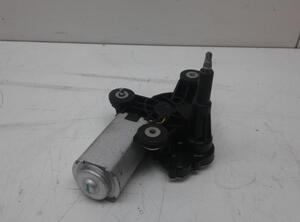 Wiper Motor FIAT 500 (312_), FIAT 500 C (312_), ABARTH 500 / 595 / 695 (312_), ABARTH 500C / 595C / 695C (312_)