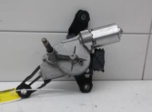 Wiper Motor TOYOTA YARIS (_P9_)