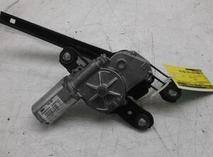 Wiper Motor VW GOLF VII (5G1, BQ1, BE1, BE2)