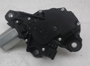 Wiper Motor RENAULT KANGOO / GRAND KANGOO (KW0/1_)